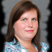 Латвис  Наталия  Владимировна