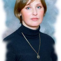 Михайлова  Наталья  Игоревна